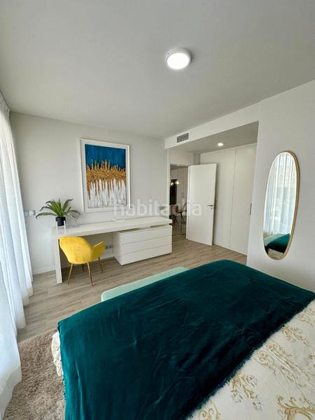 Foto 24057f7c-e222-45f9-b10d-b9e171784b2e. Apartamento en calle los arcos 25 en Cancelada Estepona