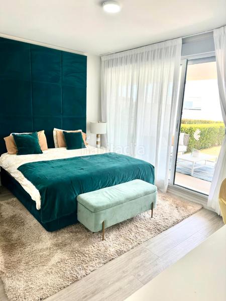 Foto 2ac4112f-e239-445f-85ac-ce74f508dd34. Apartamento en calle los arcos 25 en Cancelada Estepona