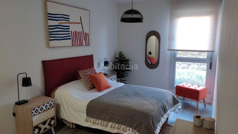 Foto 450f9a71-b5c2-476d-8c0c-5323b5ce53d7. Apartamento en calle los arcos 25 en Cancelada Estepona