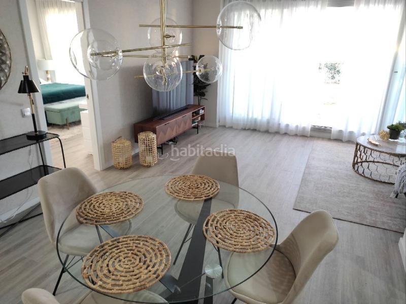 Foto 4c4c0781-93cf-4844-b861-dba107d085de. Apartamento en calle los arcos 25 en Cancelada Estepona