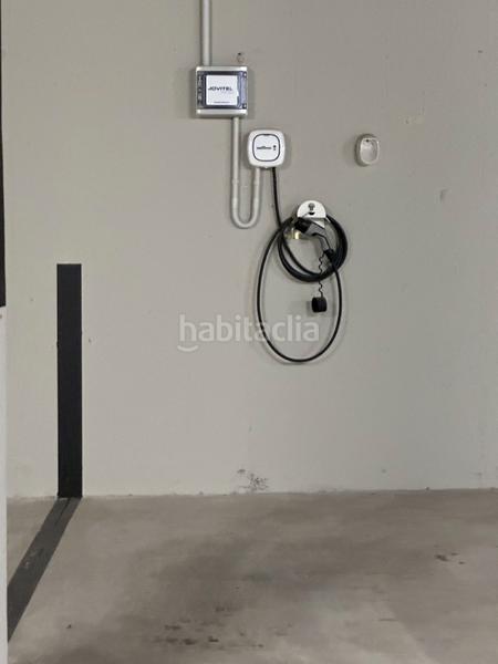 Foto 4edaa026-fd1b-4bf5-83e0-120aa6e32880. Apartamento en calle los arcos 25 en Cancelada Estepona