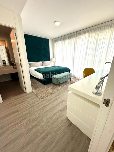 Foto 9e2a5f89-4b86-4390-9072-55a4e0a4ab00. Apartamento en calle los arcos 25 en Cancelada Estepona