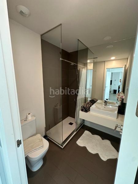 Foto cf80a1bd-d301-4e46-b146-d8c060771e54. Apartamento en calle los arcos 25 en Cancelada Estepona