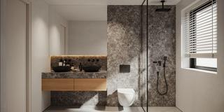Apartamento en Urbanizacion la quinta s/n
