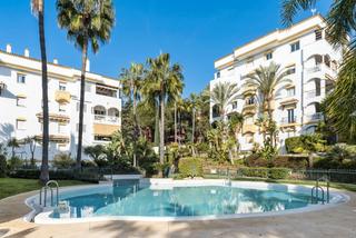 Apartamento en Calle san joaquín 7