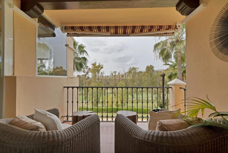 Foto 09997170-4cbd-4676-960a-905277ffdf10. Apartament a calle pico alcazaba 15 a Benatalaya Estepona