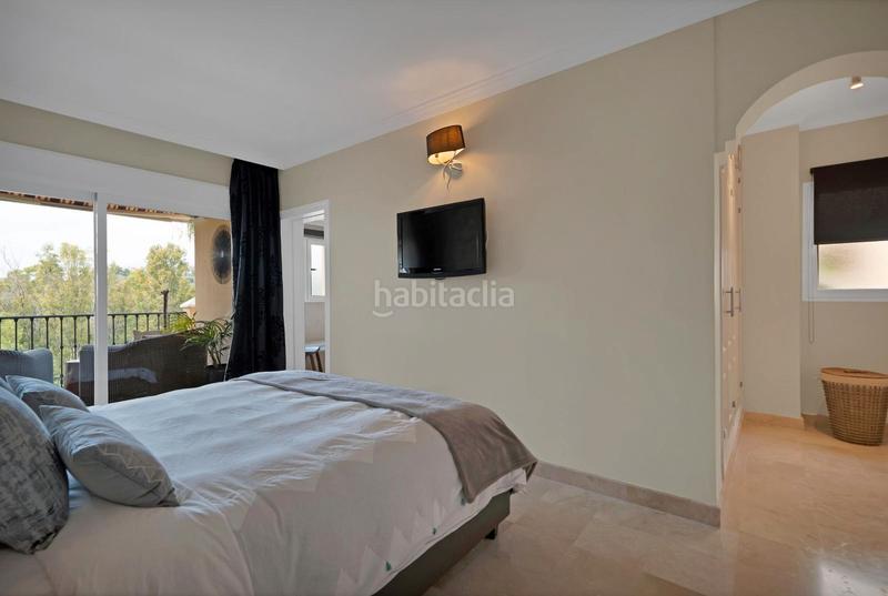 Foto 33baf6e8-e775-4a71-a77e-98e2d084ec14. Apartament a calle pico alcazaba 15 a Benatalaya Estepona