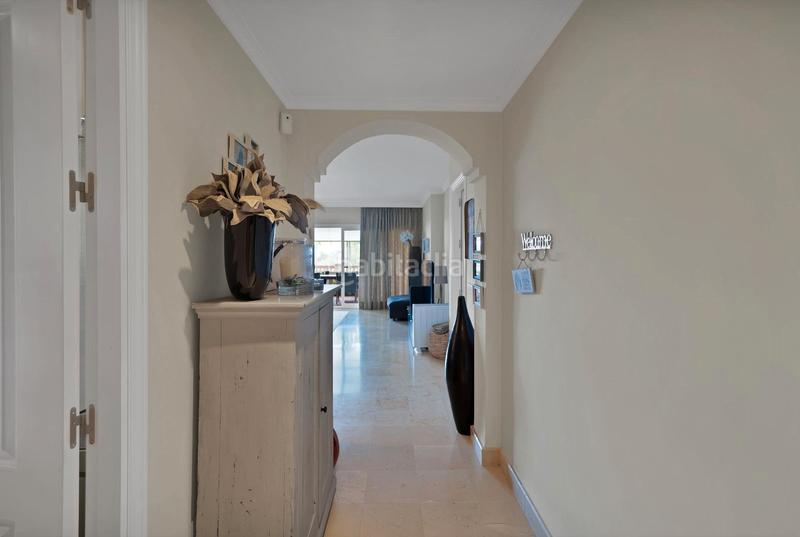 Foto 34f16000-cb02-44cb-8a5f-8fc3f3dfda44. Apartament a calle pico alcazaba 15 a Benatalaya Estepona