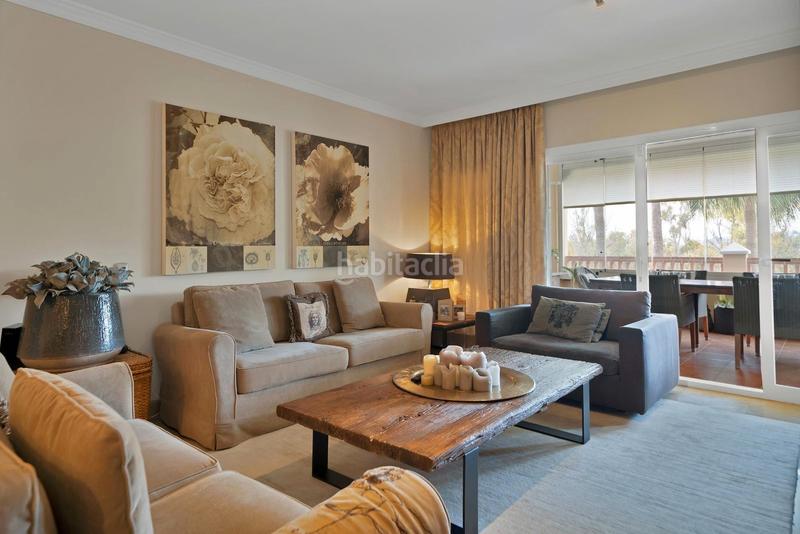 Foto 3c26c2dd-b955-48a8-97b9-093c32e82ace. Apartament a calle pico alcazaba 15 a Benatalaya Estepona