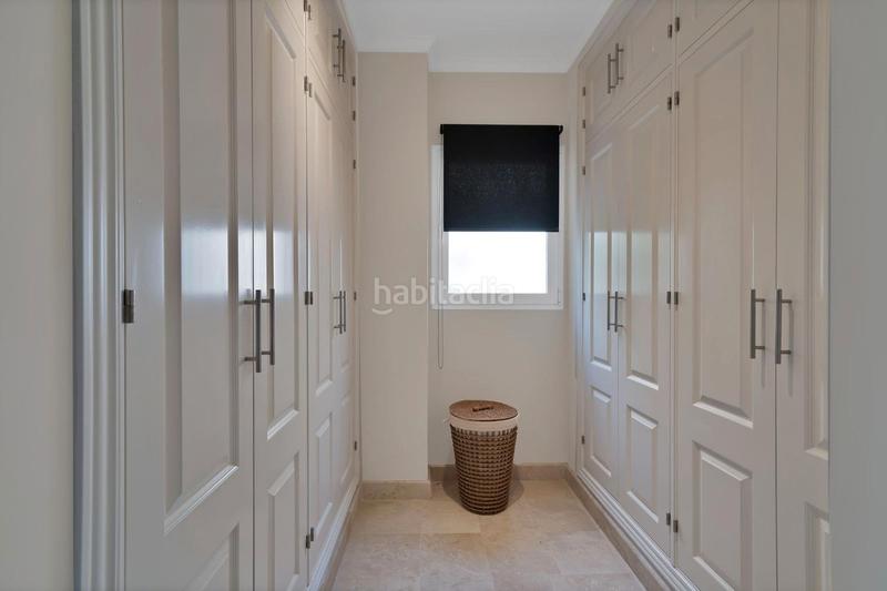 Foto 4cfadd17-e218-45b7-a103-38cf52465d61. Apartament a calle pico alcazaba 15 a Benatalaya Estepona