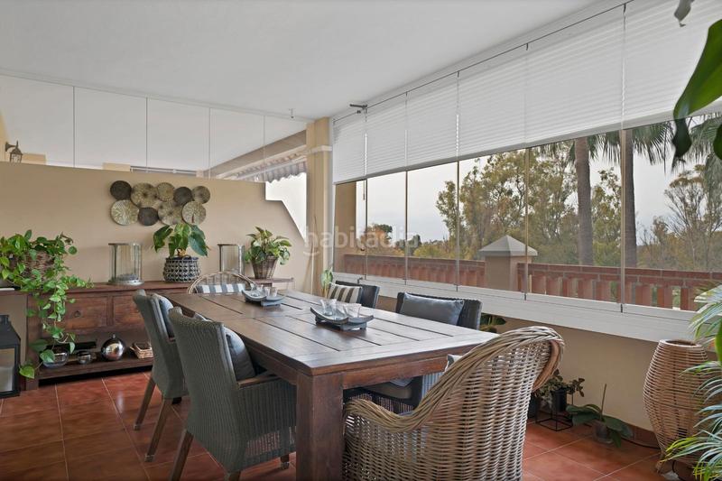 Foto 4f2a9979-12f6-4aea-9b8e-b768f7fb1a1c. Apartament a calle pico alcazaba 15 a Benatalaya Estepona