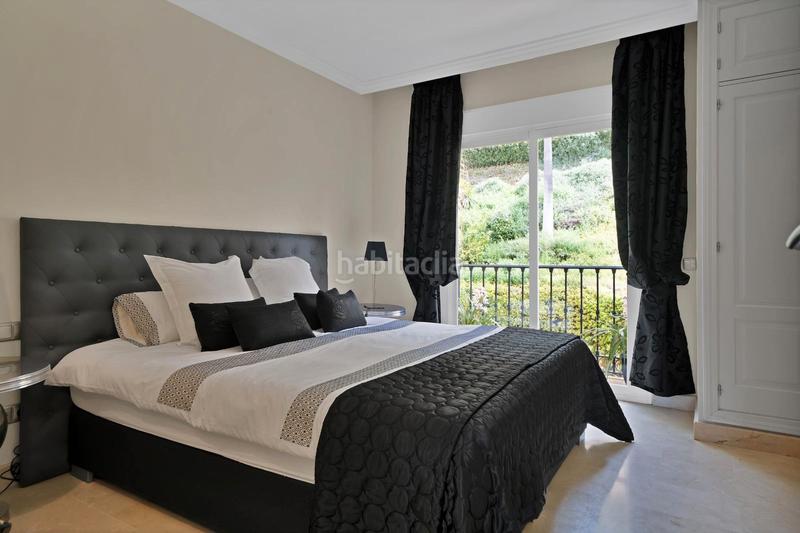 Foto 5ff82227-c274-419f-87f6-6f56df628da5. Apartament a calle pico alcazaba 15 a Benatalaya Estepona