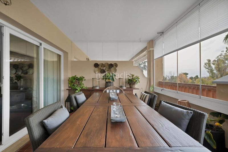 Foto 68cbd2c7-2685-4fc1-9658-9df9f7b4613e. Apartament a calle pico alcazaba 15 a Benatalaya Estepona