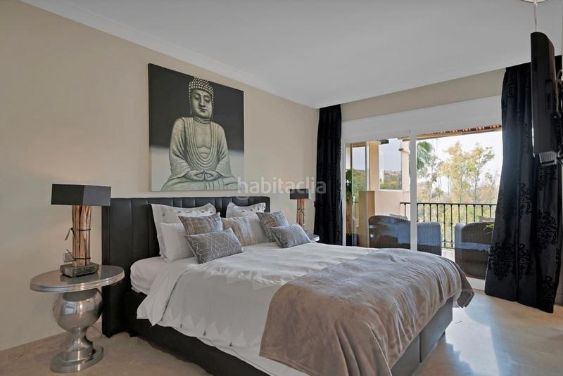 Foto 6b5b56ab-ccb9-4fcc-b58d-8d3cb2365f0c. Apartament a calle pico alcazaba 15 a Benatalaya Estepona