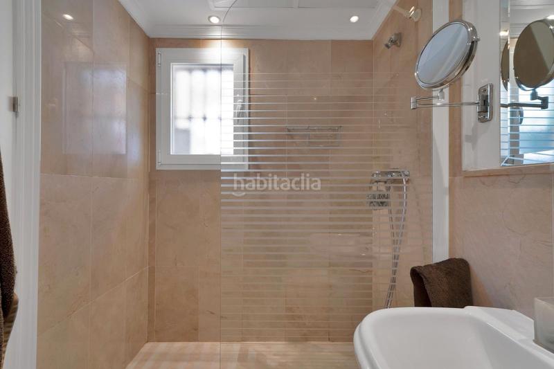 Foto 9977e7a3-f905-441a-a8f4-f7796b66cdc0. Apartament a calle pico alcazaba 15 a Benatalaya Estepona