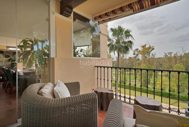 Foto cc641574-18df-4833-adf1-f4ed6b3a001c. Apartament a calle pico alcazaba 15 a Benatalaya Estepona