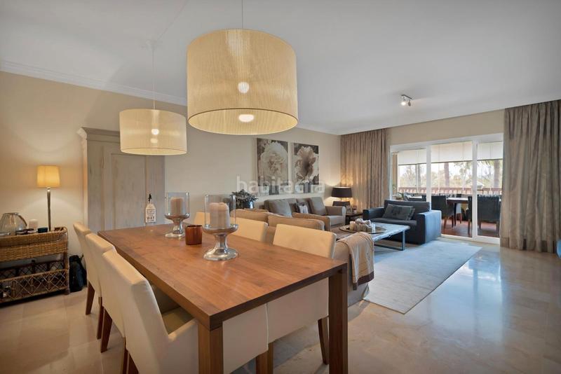 Foto d8ee8208-d6d4-4145-b632-84fab8043804. Apartament a calle pico alcazaba 15 a Benatalaya Estepona