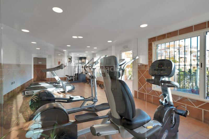 Foto e9fc5db0-152d-4175-a02e-27c41fe9710d. Apartament a calle pico alcazaba 15 a Benatalaya Estepona