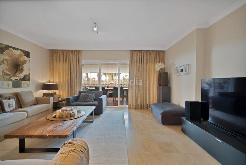 Foto ebfdf511-66a7-4e84-83ae-11259706e94f. Apartament a calle pico alcazaba 15 a Benatalaya Estepona