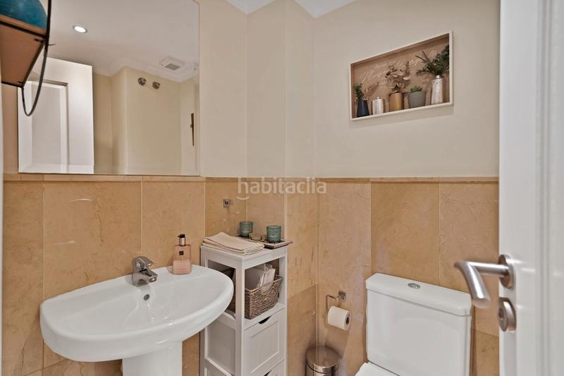 Foto 34079634-7512-4f48-a04d-8d8f0eddc642. Appartement in calle pico alcazaba 15 in Benatalaya Estepona
