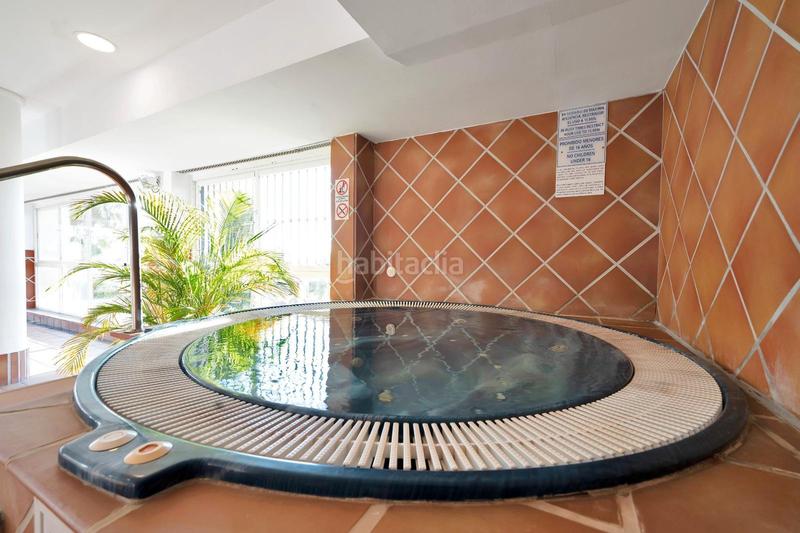 Foto dfc89e72-030f-426c-9732-269a38b7df51. Appartement in calle pico alcazaba 15 in Benatalaya Estepona