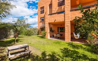 Apartament a Desconocido 1