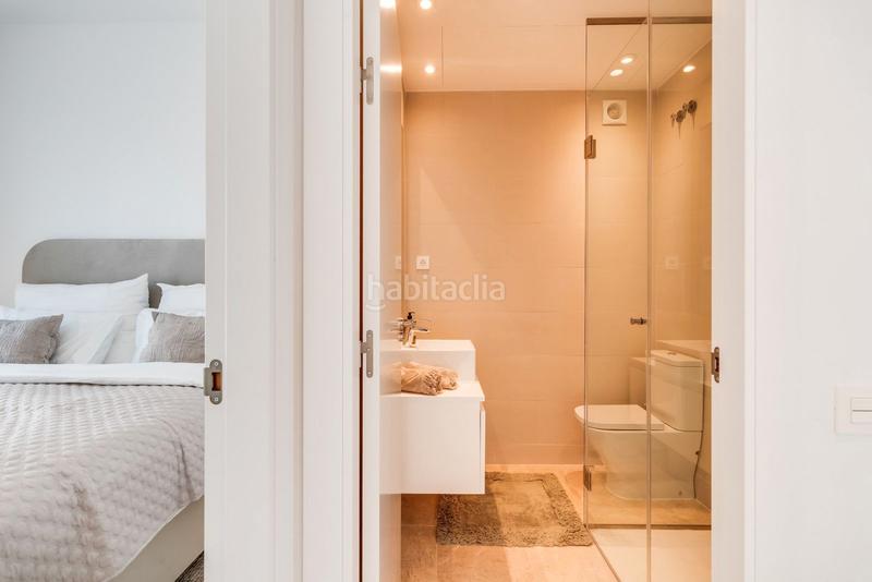 Foto 8d811565-895a-4361-8d92-c01b1755673a. Apartament a calle el algarrobo 10 a Benahavís pueblo Benahavís