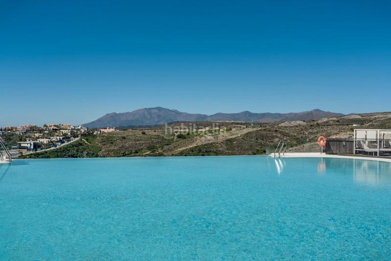 Foto bc0ef22e-0f52-48de-aa44-2a9e0e687fc1. Apartament a calle el algarrobo 10 a Benahavís pueblo Benahavís