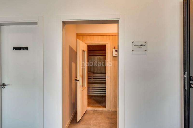 Foto 1933db7f-b133-493f-b02a-b2df97deccea. Appartement dans calle el algarrobo 10 dans Benahavís pueblo Benahavís