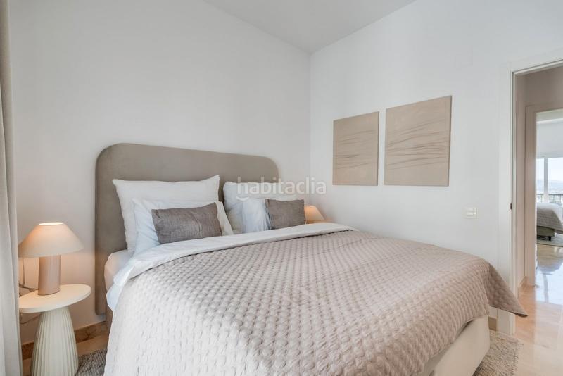 Foto 88170997-a1c8-4119-8478-cc903390591d. Appartement dans calle el algarrobo 10 dans Benahavís pueblo Benahavís