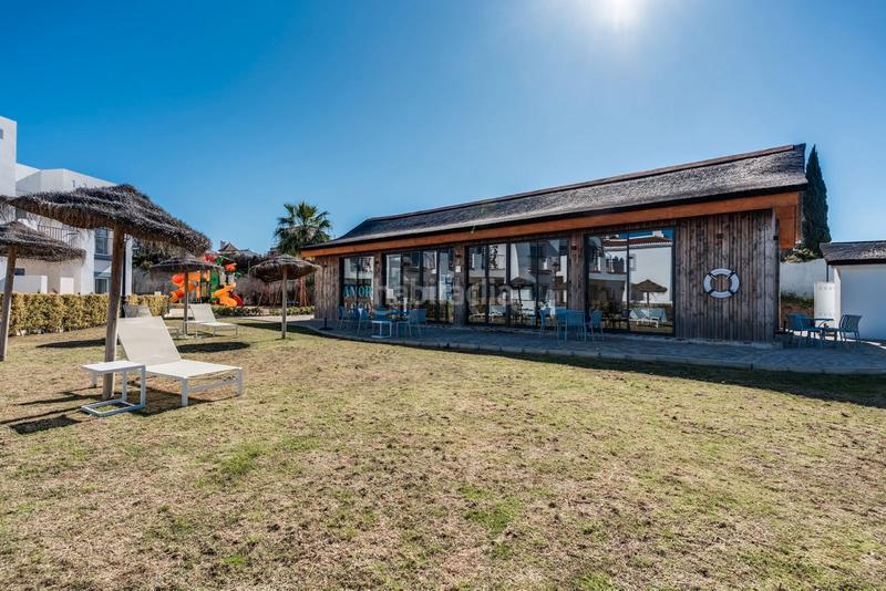 Foto 6d6146b4-c044-4879-ac4d-117809c6f781. Piccolo appartamento in calle el algarrobo 10 in Benahavís pueblo Benahavís