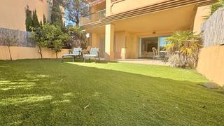 Apartament a Urbanización los flamingos 104