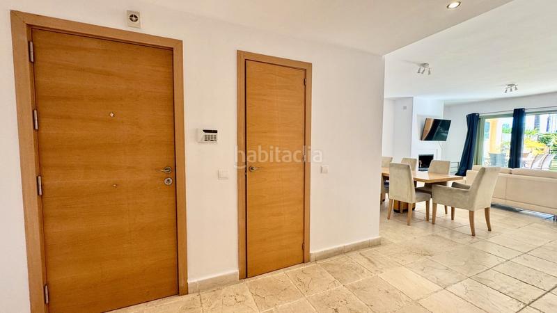Foto 091f0eab-b426-45df-8a2e-1df7e90d20ad. Appartement in urbanización Los Flamingos 104 in Los Flamingos Benahavís