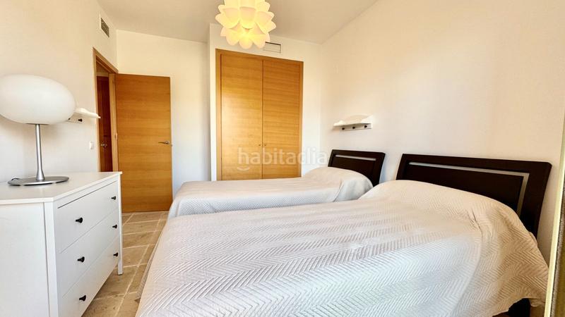 Foto 0b9f1258-fa1c-4ece-a392-4e59c931a332. Appartement in urbanización Los Flamingos 104 in Los Flamingos Benahavís