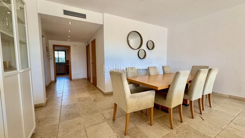 Foto c98c336c-c7a4-4bc3-bdd0-7db47e2538d4. Appartement in urbanización Los Flamingos 104 in Los Flamingos Benahavís