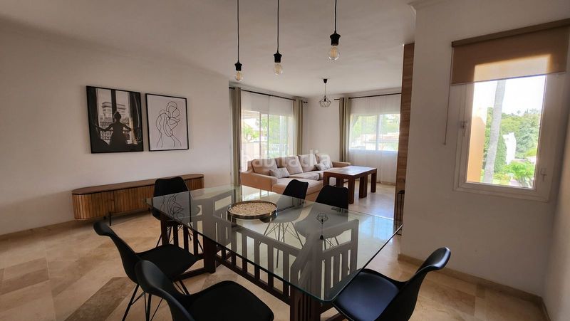 Foto 22908fb2-fd62-4786-8fe8-901f7c04a9de. Apartament a calle pléyades 24 a Los Naranjos Marbella