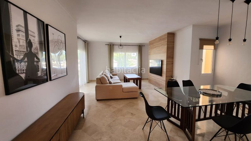 Foto 29fa8852-686c-40b8-8c87-dcb2db5426c2. Apartament a calle pléyades 24 a Los Naranjos Marbella