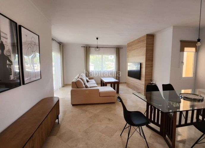 Foto 3e51478e-c9e2-45f0-85da-152ca57b55f6. Apartament a calle pléyades 24 a Los Naranjos Marbella