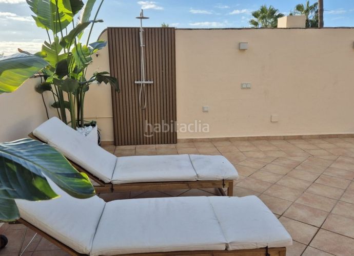 Foto 440e22fd-89f0-463a-bce4-41017214a24c. Apartament a calle pléyades 24 a Los Naranjos Marbella