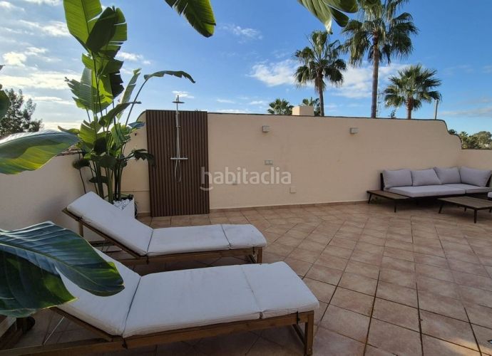 Foto 4a1e1c39-a008-423a-8da6-9847da878fae. Apartament a calle pléyades 24 a Los Naranjos Marbella