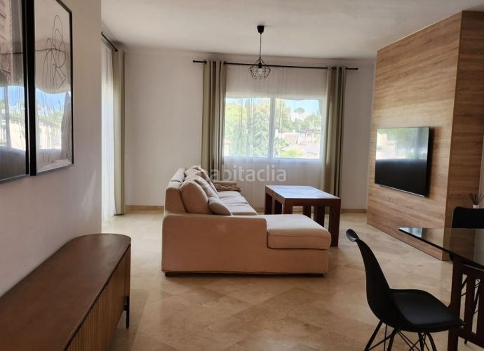Foto 564a160d-23e4-4919-91de-222ed8827f3f. Apartament a calle pléyades 24 a Los Naranjos Marbella