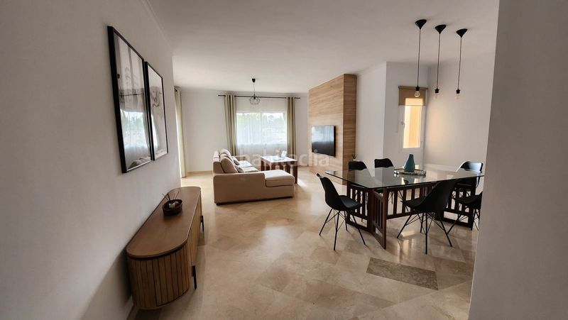 Foto 5b903631-c861-451c-bb19-74e7d380332f. Apartament a calle pléyades 24 a Los Naranjos Marbella