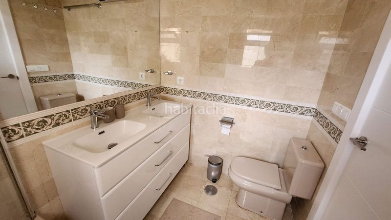 Foto 63204a3f-836f-401f-8954-3cc8ea6d3086. Apartament a calle pléyades 24 a Los Naranjos Marbella