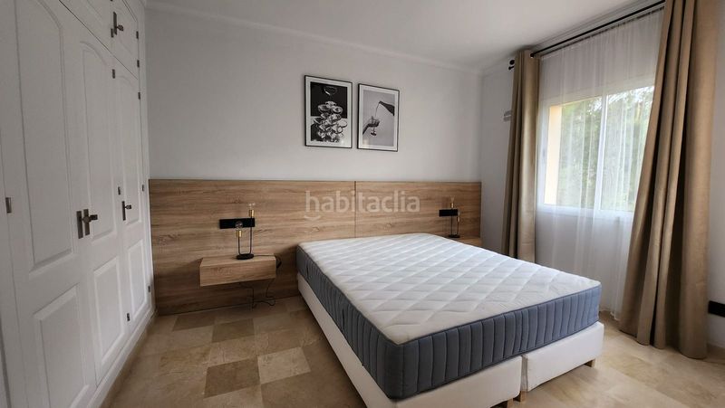 Foto c40593ce-c629-4fd4-bf7c-95bdd25c2787. Apartament a calle pléyades 24 a Los Naranjos Marbella