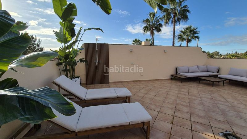 Foto ce2ab5ec-6c6c-4647-9339-041b01b6c9a6. Apartament a calle pléyades 24 a Los Naranjos Marbella