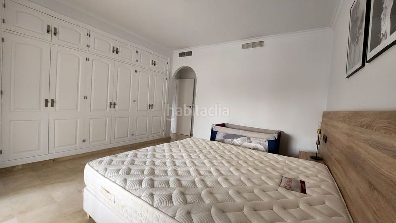 Foto d7fe08f2-be9d-4bbe-8d80-181b4ee23883. Apartament a calle pléyades 24 a Los Naranjos Marbella