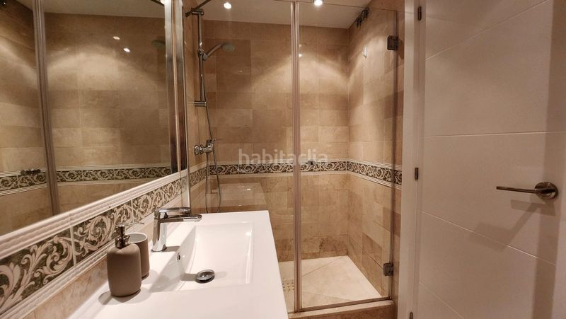 Foto f34c75f6-1203-454d-a2d1-fc9e97e22f02. Apartament a calle pléyades 24 a Los Naranjos Marbella