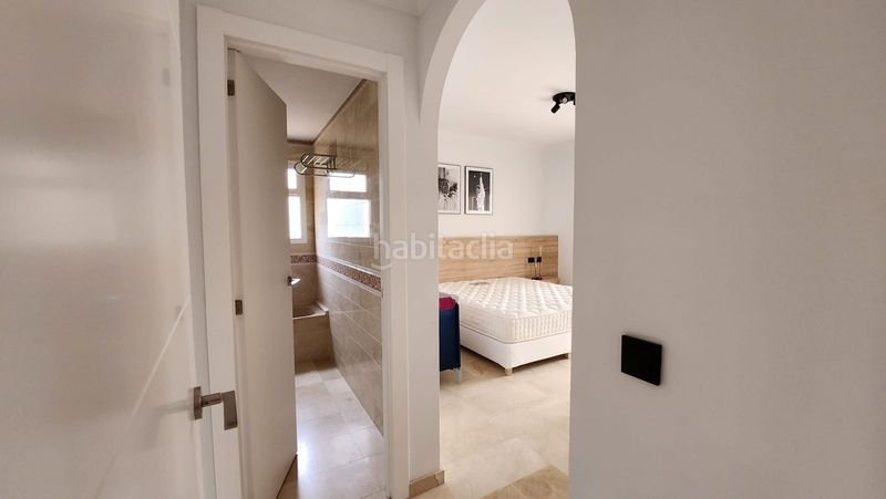 Foto f7b5d111-f0fb-496c-a3f0-777f665600d6. Apartament a calle pléyades 24 a Los Naranjos Marbella