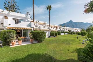 Apartamento en Avenida del norte 2