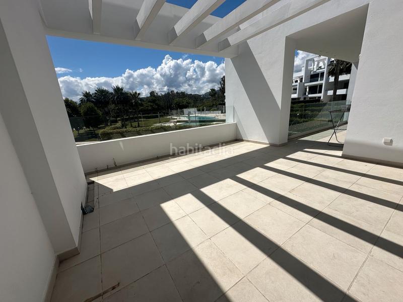 Foto 1a5992c5-621f-4ba6-8649-db3c7b219ba3. Appartement dans calle pico alcazaba 2pm dans Benatalaya Estepona